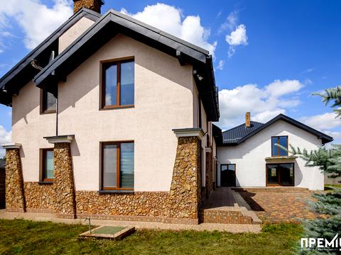 дом по адресу перемоги, 1