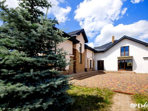 дом по адресу перемоги, 1