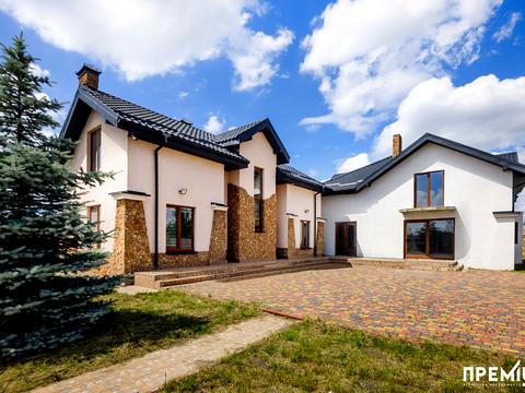 дом по адресу перемоги, 1