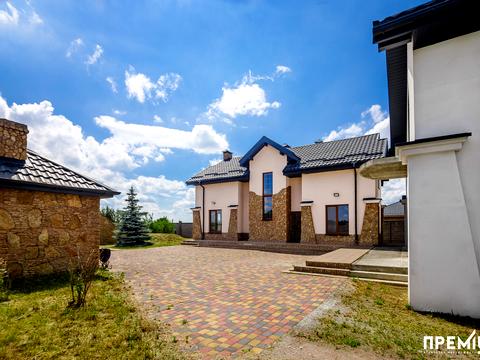 дом по адресу перемоги, 1