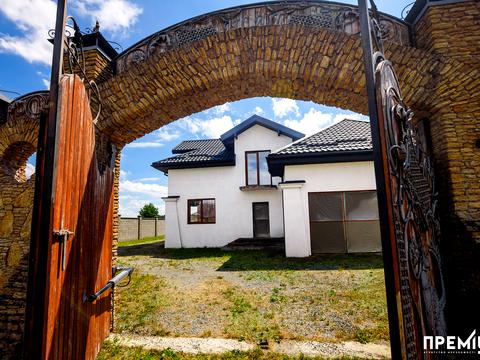 дом по адресу перемоги, 1