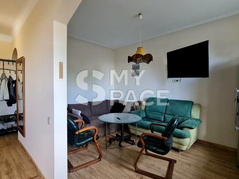 квартира за адресою Покровський пров. (Академіка Зелінського), 8