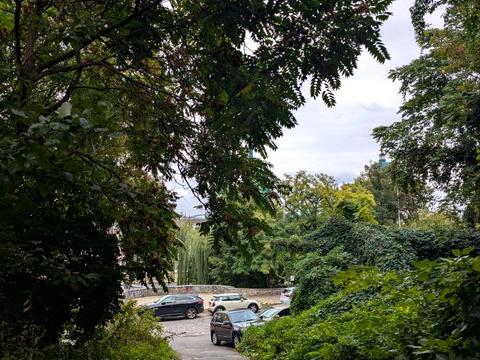 квартира за адресою Покровський пров. (Академіка Зелінського), 8