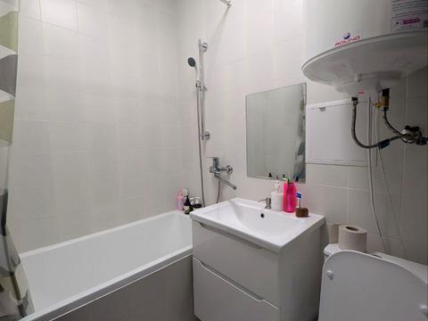 квартира за адресою Покровський пров. (Академіка Зелінського), 8