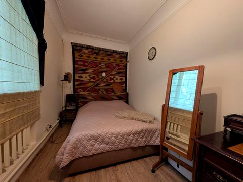 квартира за адресою Покровський пров. (Академіка Зелінського), 8