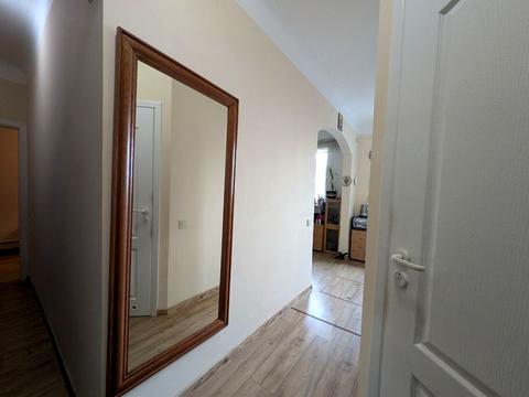 квартира за адресою Покровський пров. (Академіка Зелінського), 8