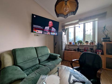 квартира за адресою Покровський пров. (Академіка Зелінського), 8