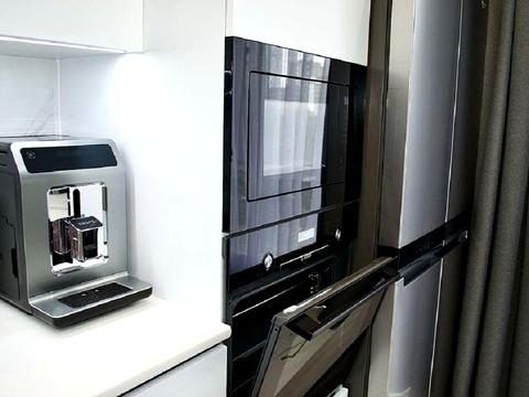 квартира за адресою Європейського Союзу просп. (Правди), 51