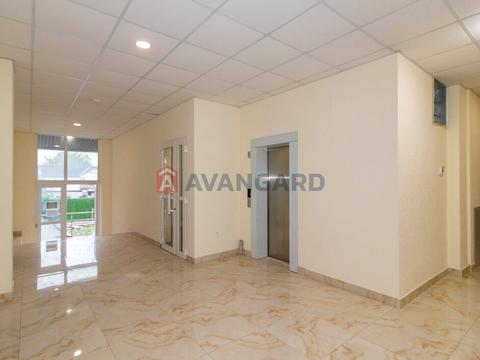 квартира за адресою Дмитра Луценка вул., 2-В