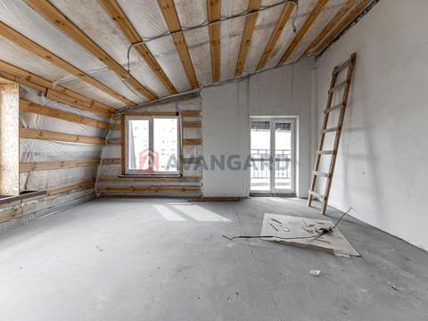 квартира за адресою Дмитра Луценка вул., 2-В