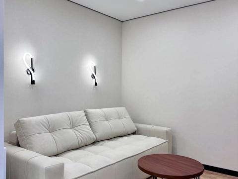 квартира за адресою Лісогринівецька вул., 36