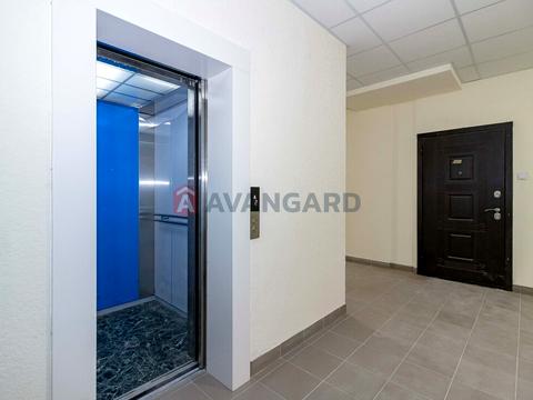 квартира за адресою Дмитра Луценка вул., 2-В