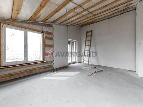 квартира за адресою Дмитра Луценка вул., 2-В