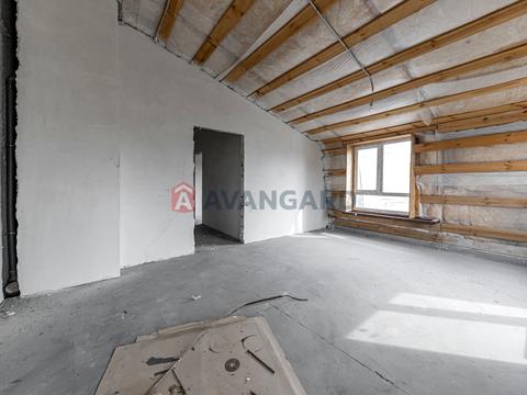 квартира за адресою Дмитра Луценка вул., 2-В