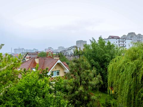 квартира за адресою Дмитра Луценка вул., 2-В