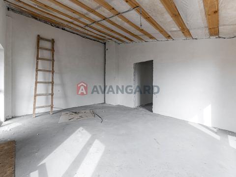 квартира за адресою Дмитра Луценка вул., 2-В