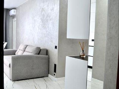 квартира за адресою Європейського Союзу просп. (Правди), 51