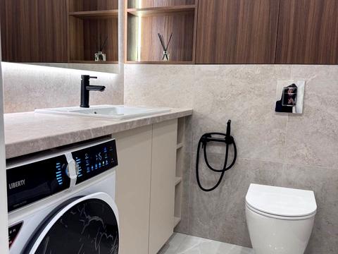 квартира за адресою Лісогринівецька вул., 36