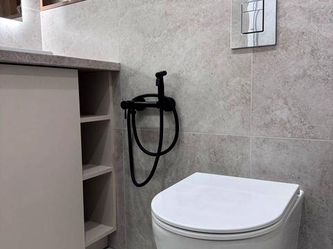 квартира за адресою Лісогринівецька вул., 36