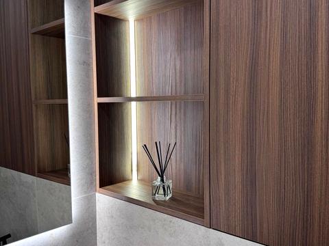 квартира за адресою Лісогринівецька вул., 36