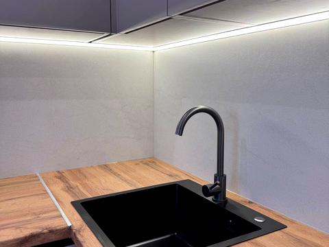 квартира за адресою Лісогринівецька вул., 36