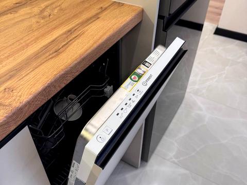 квартира за адресою Лісогринівецька вул., 36