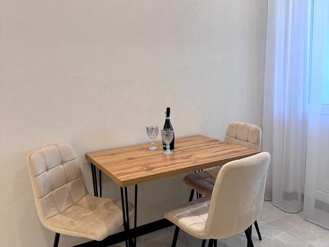 квартира за адресою Лісогринівецька вул., 36