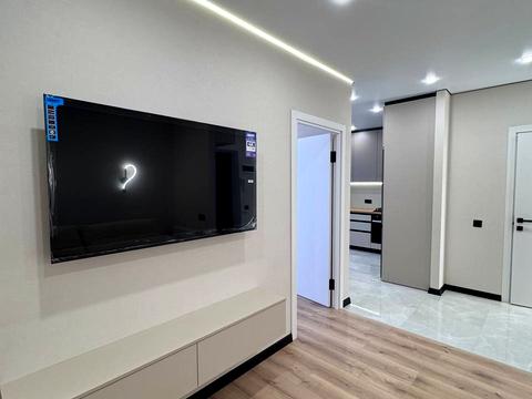 квартира за адресою Лісогринівецька вул., 36