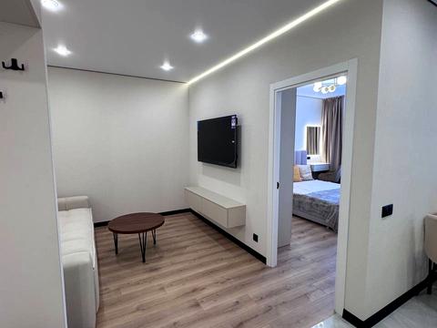 квартира за адресою Лісогринівецька вул., 36