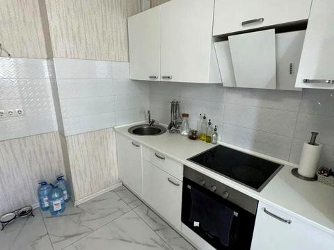 квартира по адресу Киевская ул., 247