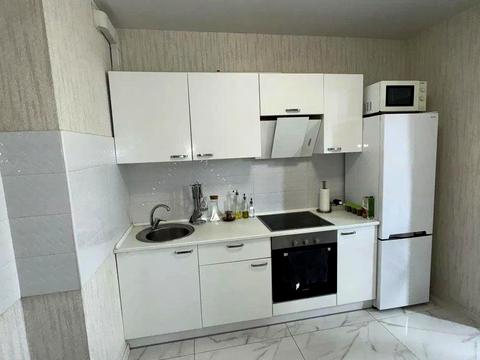 квартира по адресу Киевская ул., 247