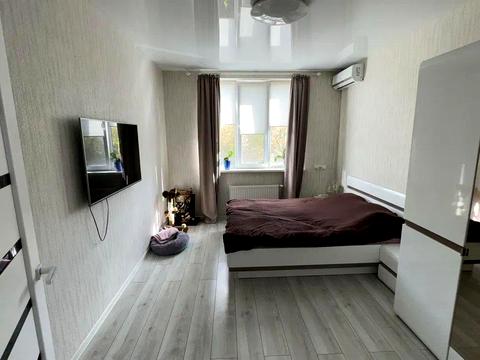 квартира по адресу Киевская ул., 247