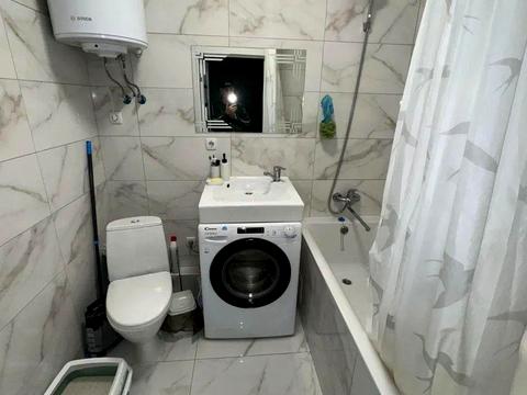 квартира по адресу Киевская ул., 247