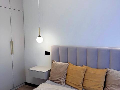 квартира за адресою Лісогринівецька вул., 36