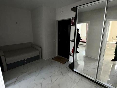 квартира по адресу Киевская ул., 247