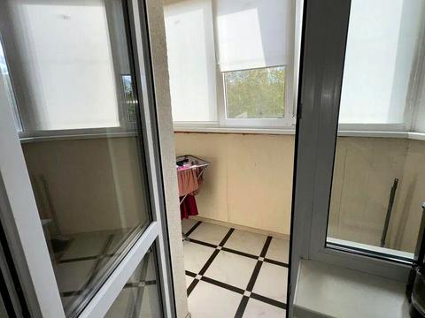 квартира по адресу Киевская ул., 247