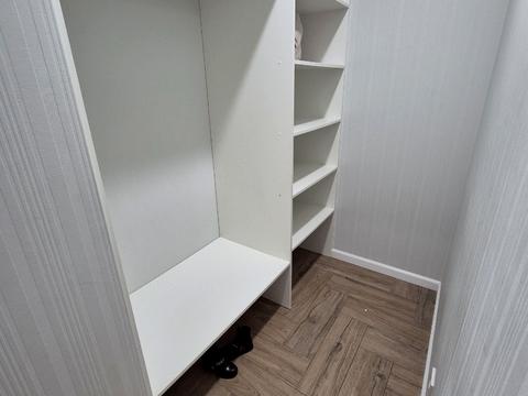 квартира по адресу Берестейский просп. (Победы), 67