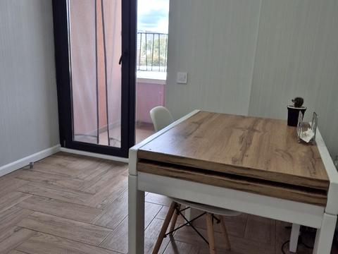 квартира по адресу Берестейский просп. (Победы), 67