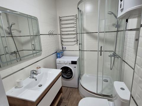 квартира по адресу Берестейский просп. (Победы), 67