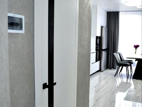 квартира за адресою Європейського Союзу просп. (Правди), 51