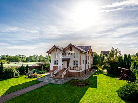 будинок за адресою Лесі Українки, 	7А/1