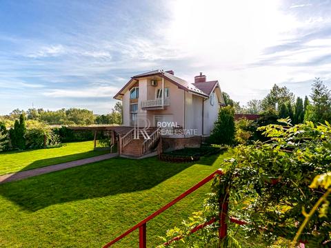 будинок за адресою Лесі Українки, 	7А/1