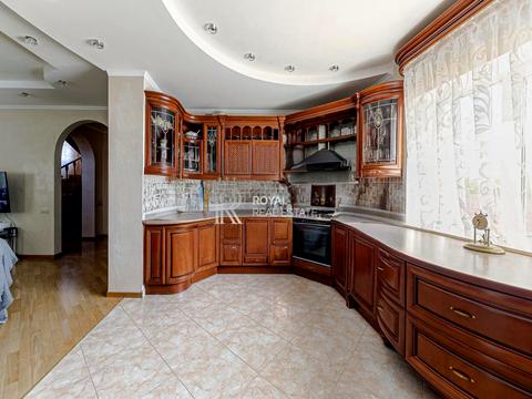 будинок за адресою Лесі Українки, 	7А/1