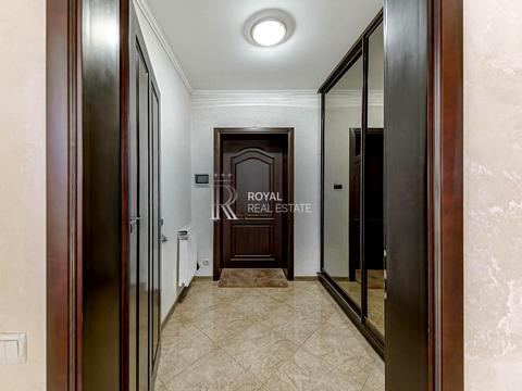 будинок за адресою Лесі Українки, 	7А/1