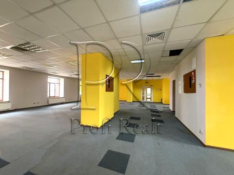 коммерческая по адресу Владимира Сосюры ул., 6