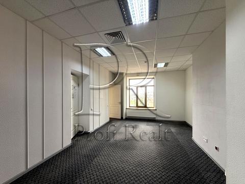 коммерческая по адресу Владимира Сосюры ул., 6