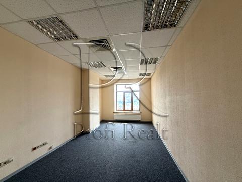 коммерческая по адресу Владимира Сосюры ул., 6