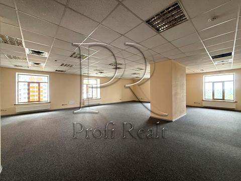 коммерческая по адресу Владимира Сосюры ул., 6