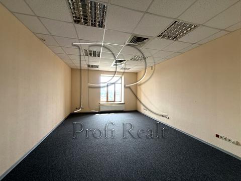 коммерческая по адресу Владимира Сосюры ул., 6