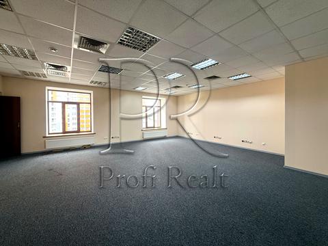 коммерческая по адресу Владимира Сосюры ул., 6